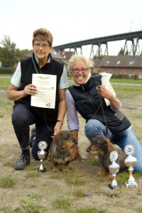 Gewinnerbild